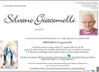 Giacomolli Silvano