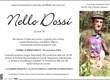 Dossi Nello