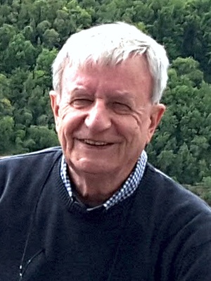 Merighi Emilio