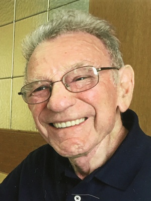 Zanfei Diego