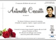 Cescatti Antonello
