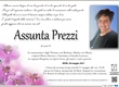 Prezzi Assunta