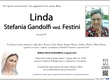 Gandolfi Stefania ved. Festini