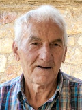 Manica Elio