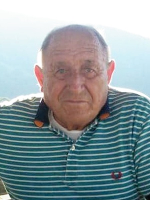 Maranelli Giuseppe