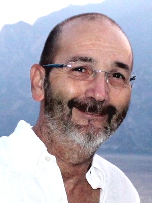 Rosà Gianbattista