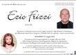 Frizzi Ezio