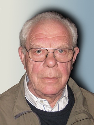 Conci Sergio