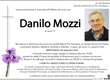 Mozzi Danilo