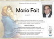 Fait Mario