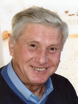 Baldo Lino