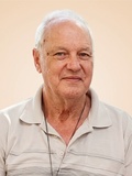 Marzo Carmelo