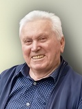 Zeni Armando