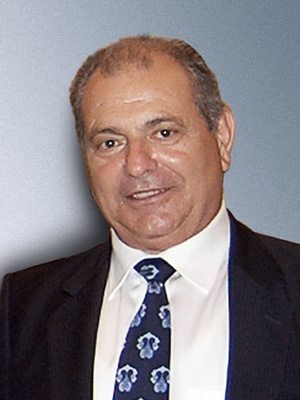 Aloi Francesco