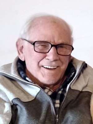 Lutteri Rino