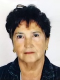 Cescatti Bruna ved. Piccolroaz