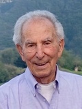 Pezzato Umberto