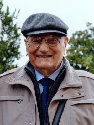 Turrini Remo