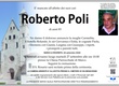 Poli Roberto