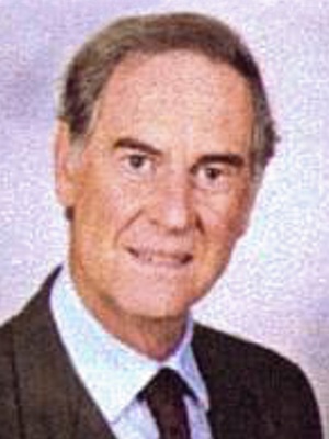 Guerrieri Gonzaga Tullo