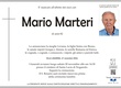 Marteri Mario