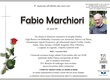 Marchiori Fabio