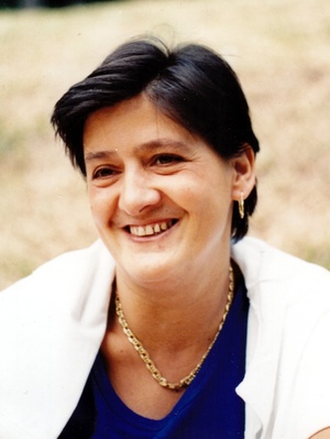 Endrizzi Sonia in Atzori