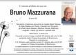 Mazzurana Bruno
