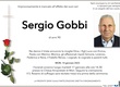 Gobbi Sergio