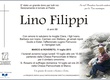 Filippi Lino