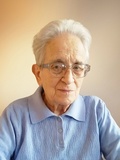 Tonolli Bianca ved. Bona