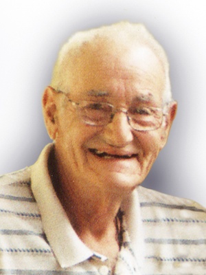 Bona Mario