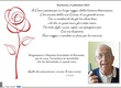 Gottardi Dario