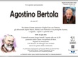 Bertola Agostino