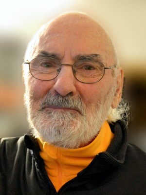 Tamburini Bruno