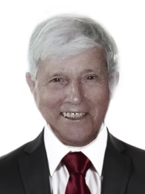 Carrara Aldo