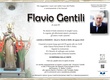 Gentili Flavio
