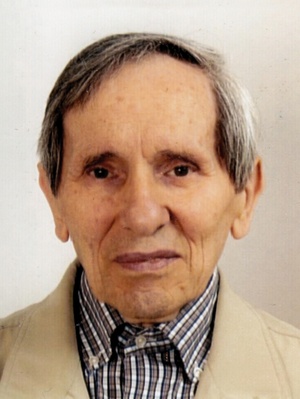 Herzog Giuseppe