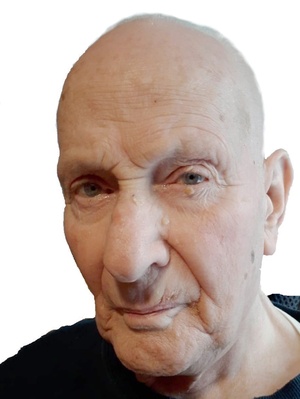 Barozzi Renzo