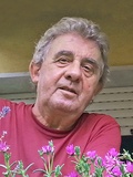 Sarzina Giovanni