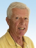 Baldoni Alfredo