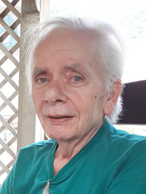 Carlini Natalugo
