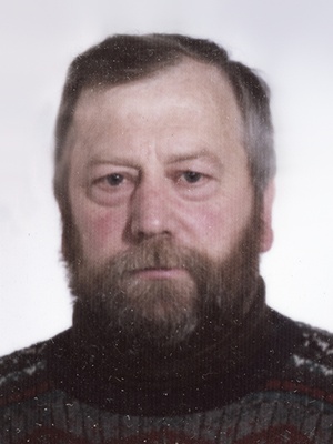 Polli Giancarlo