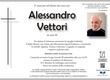 Vettori Alessandro
