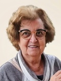 Grottolo Adina in Rigatti