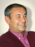 Rigatti Annibale