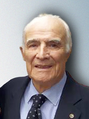 Frapporti Fabio