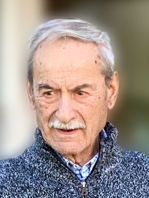 Zuin Umberto