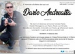 Andreatta Dario
