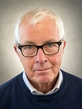 Bertolini Lino